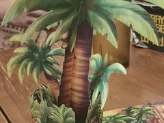 -火星工厂·桌游·团建聚会·轰趴馆(厦滘店)