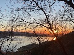 -北京金海湖景区