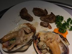-赤坂亭M9和牛烧肉·日料398放题(万达店)