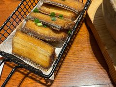 -妈妈菜舟山海鲜(定海古城店)