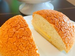 -有璟阁港式餐厅(金融街购物中心店)