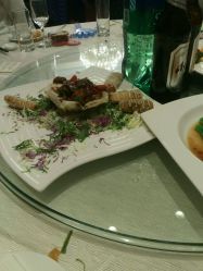 点击看大图 -上海虹桥锦江大酒店·宴会厅