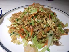 -东门头·江鲜小馆(新天地店)