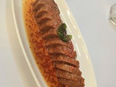 桂花糖藕-丰收日(五角场店)