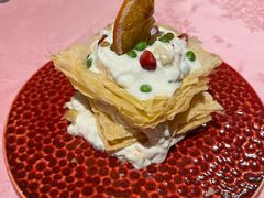 -誉八仙酒楼(静安大悦城店)