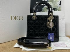 -六六奢品·vintage中古·回收二手奢侈品包包手表首饰(环球港店)