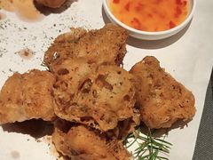 -小炳胜(卓悦中心店)