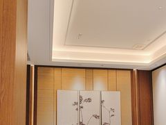 -同庆楼(天鹅酒家店)