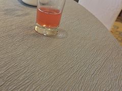 -连云港金陵海州湾会议中心