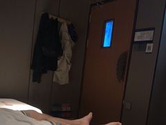 -鹤祥宫·影院足道·SPA连锁(鸿尊布吉店)