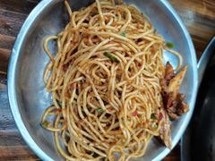 自助配菜-白水河冷锅鱼