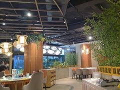 -顺意·顺德家乡菜(国际人才大厦店)