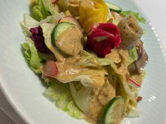 -阿明小菜·海鲜·上海菜(梅陇店)