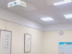 -秦汉胡同古筝围棋国学书院(罗湖分馆)