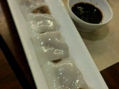 -粤厨点心专门店