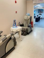 -美莱医学美容医院