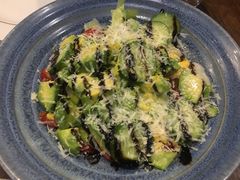 -1861意大利餐厅(文化广场店)