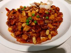 -和记小菜(东方店)