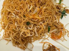 -华盛丰温州大排档(东三环南路店)