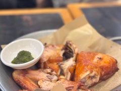 -和府捞面(天河领展广场店)