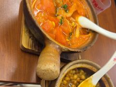 -罗妈砂锅(四川成都奎星楼店)