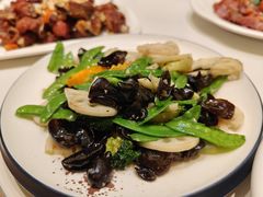 -富瑶大酒店(强工二街店)