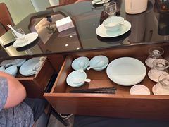 -七八九餐厅(浦江店)