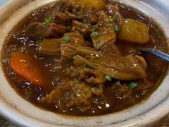-味妙顺德厨房(绿地缤纷城店)
