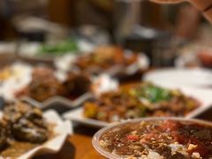 -老号尤兔头(西川店)