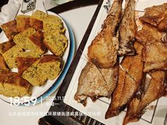 -映像威海·海鲜味道(市区店)