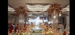 点击看大图 -玖玖婚嫁礼仪策划(江滨西路店)