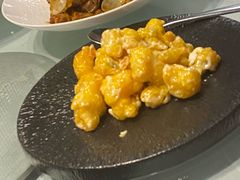 -苏雅经典名食(国际海水浴场店)
