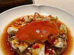 -三利音·东方司宴(外滩店)