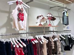 -万达广场(太原街店)