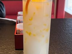 -300杯·和牛烧肉清酒专门店(廊里店)