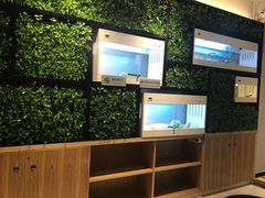 -打趸BTC·Breaktime cafe(北京路店)