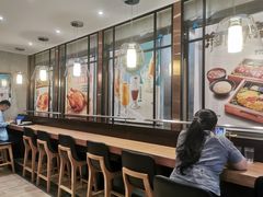 -大家乐(广州天河城六楼店)