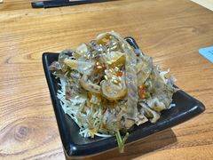 -雷门拉面店(新光天地店)