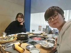 -黄金牧场(明洞总店)