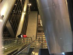 -CGV影城(广州K11店)