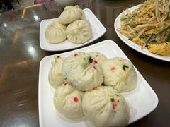 -京天红酒家(虎坊路店)