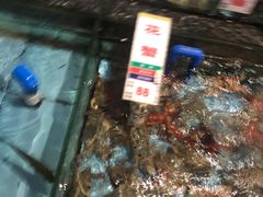-花好悦园酒家(大石店)