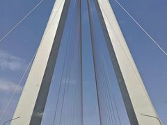 -宁波海天一洲景区