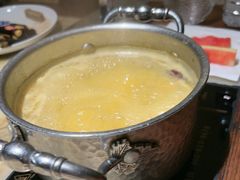 -东道煮牛肉火锅(东盛大街店)