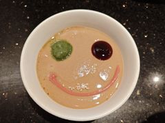-南门涮肉(东单店)