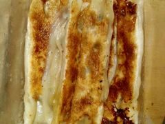 -小牛锅贴(西环路店)