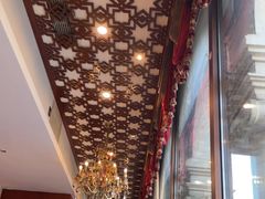 -巴依老爷新疆美食(工体旗舰店)