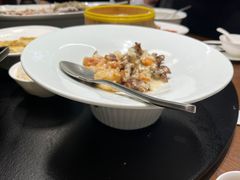 -福海居烤鸭店(鸟巢店)