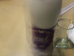 -建辉湖南土菜馆(南大街店)