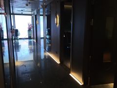 -番茄按摩·影院足道·柔足SPA(龙之道国顺路店)